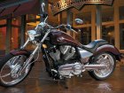 2008 Victory Vegas Low